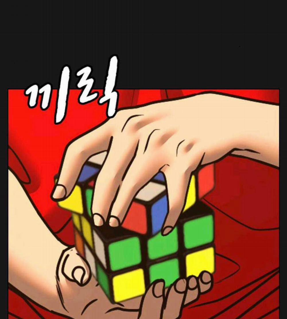 Nhiệm Vụ Đời Thật 89.5 trang 9