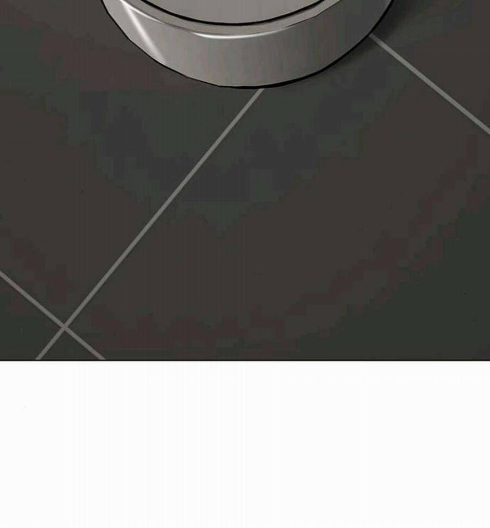 Nhiệm Vụ Đời Thật 89.5 trang 90