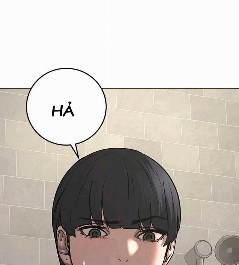 Nhiệm Vụ Đời Thật 89.5 trang 91