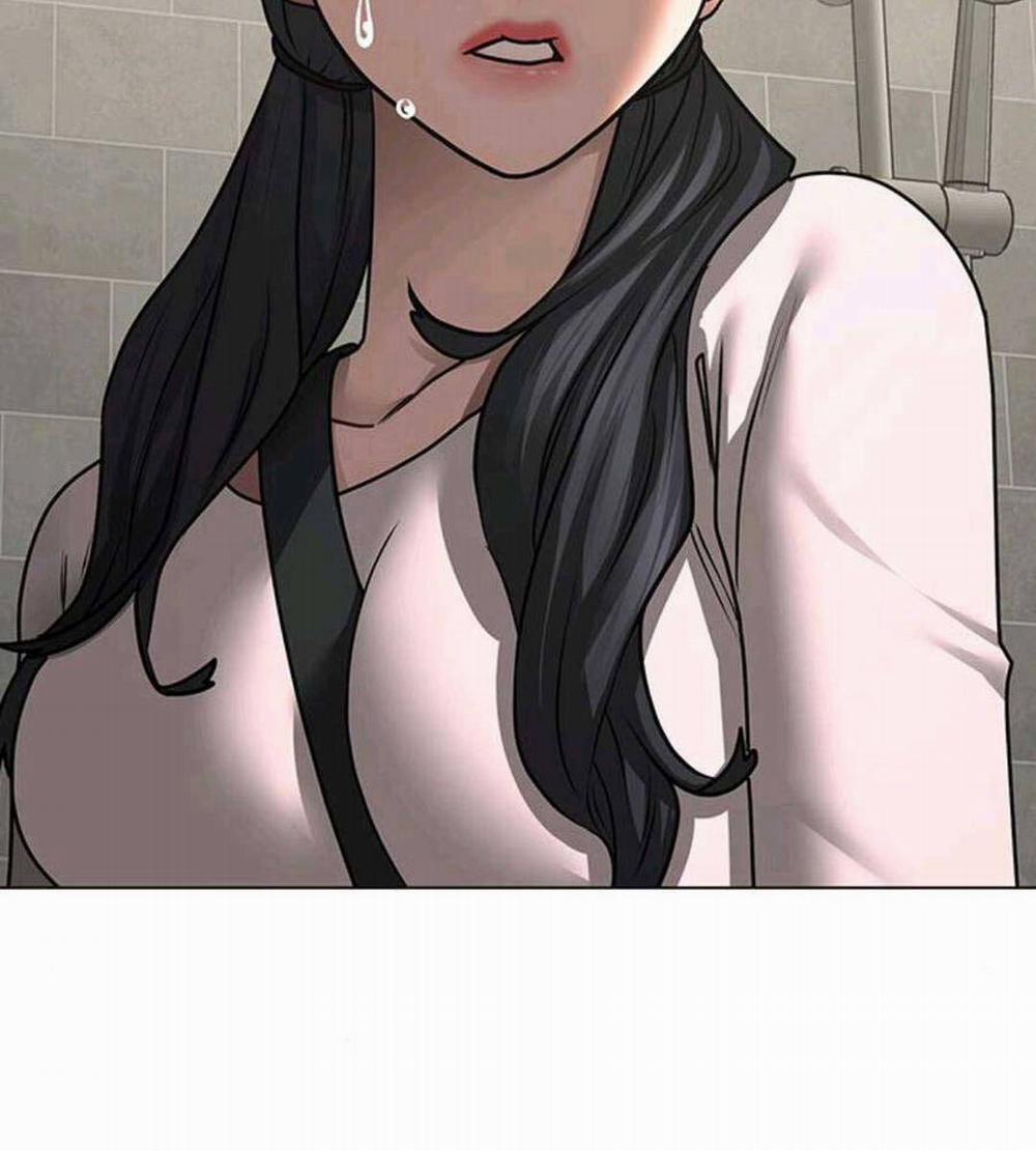 Nhiệm Vụ Đời Thật 89.5 trang 92