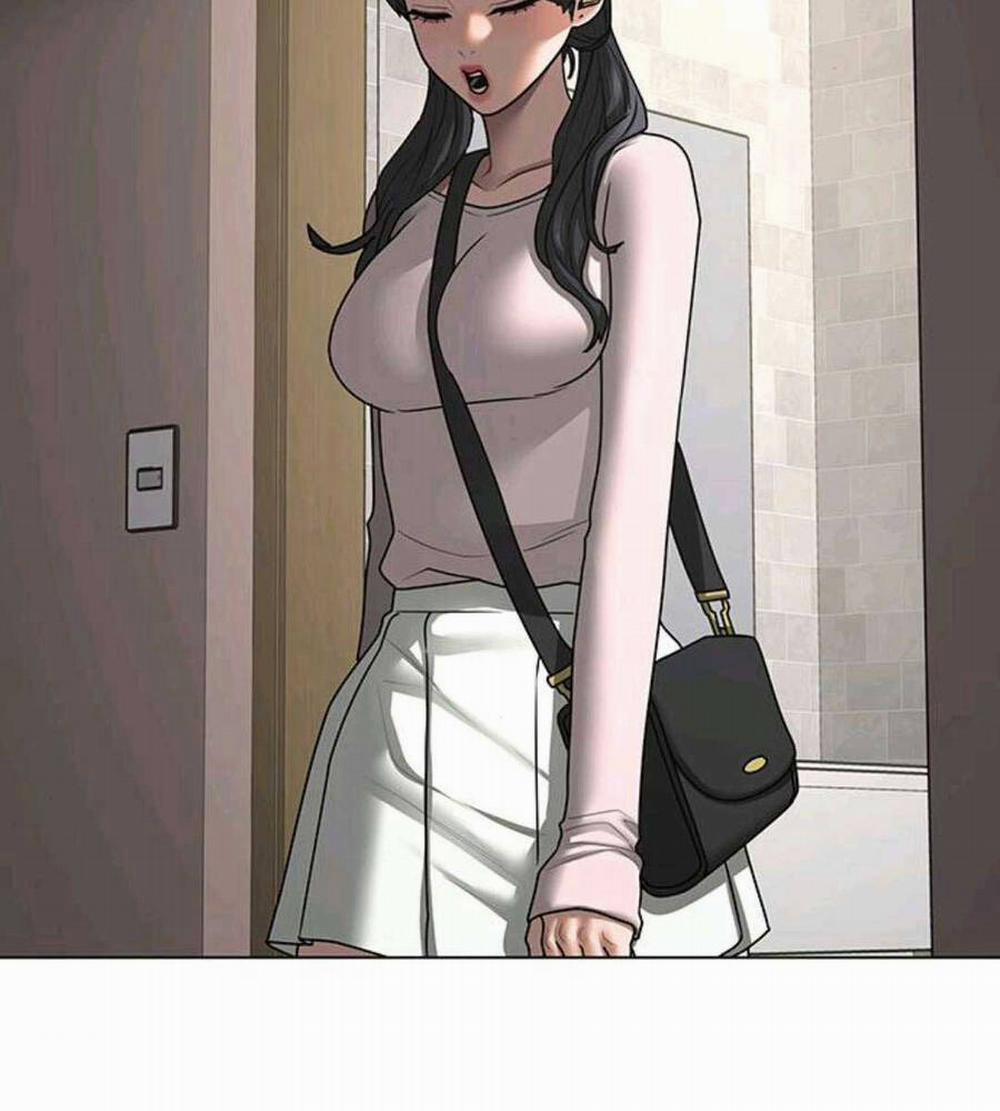 Nhiệm Vụ Đời Thật 89.5 trang 94