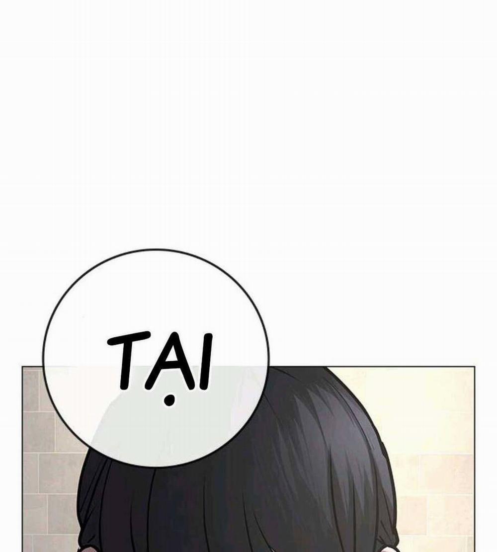 Nhiệm Vụ Đời Thật 89.5 trang 95