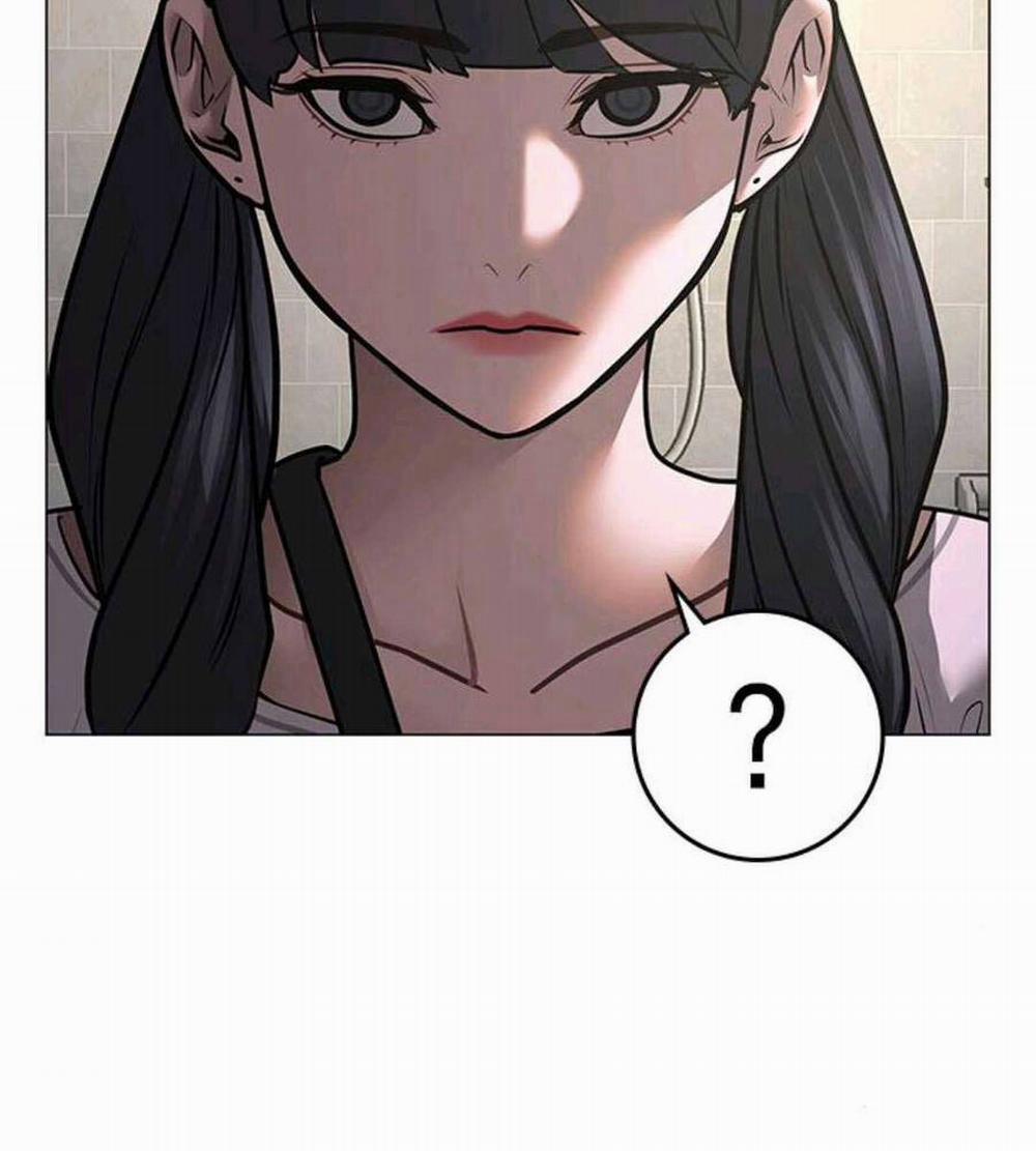 Nhiệm Vụ Đời Thật 89.5 trang 96