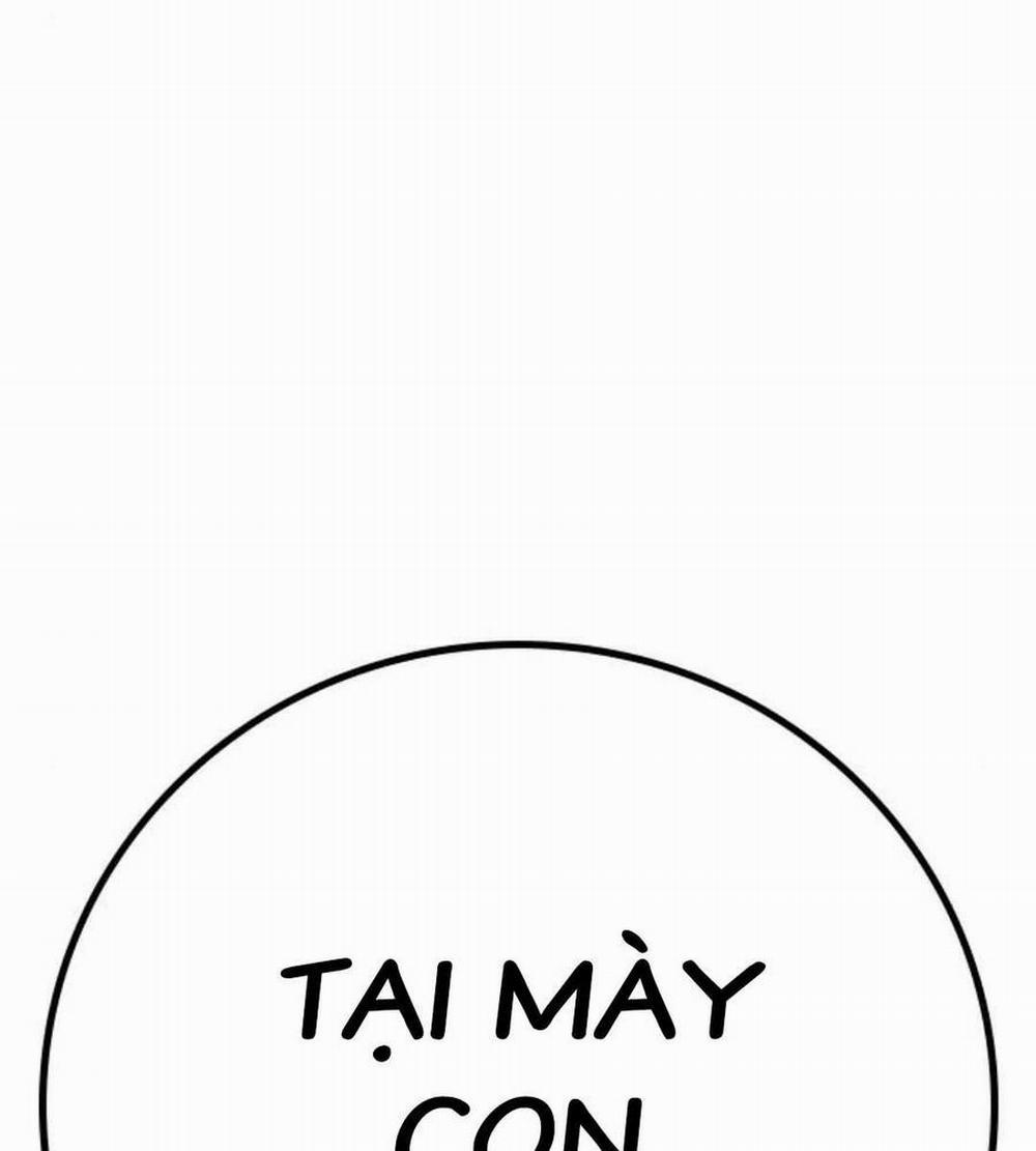 Nhiệm Vụ Đời Thật 89.5 trang 97