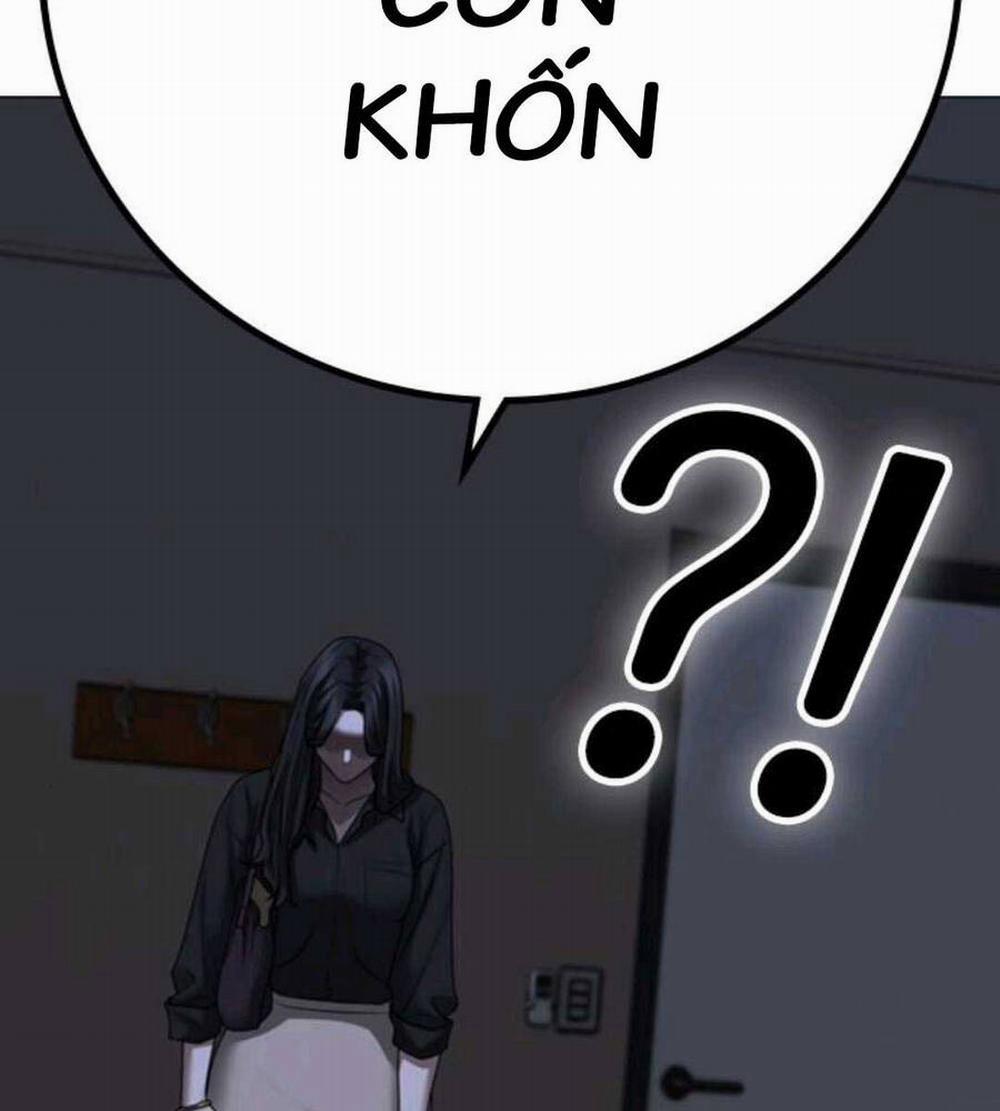 Nhiệm Vụ Đời Thật 89.5 trang 98