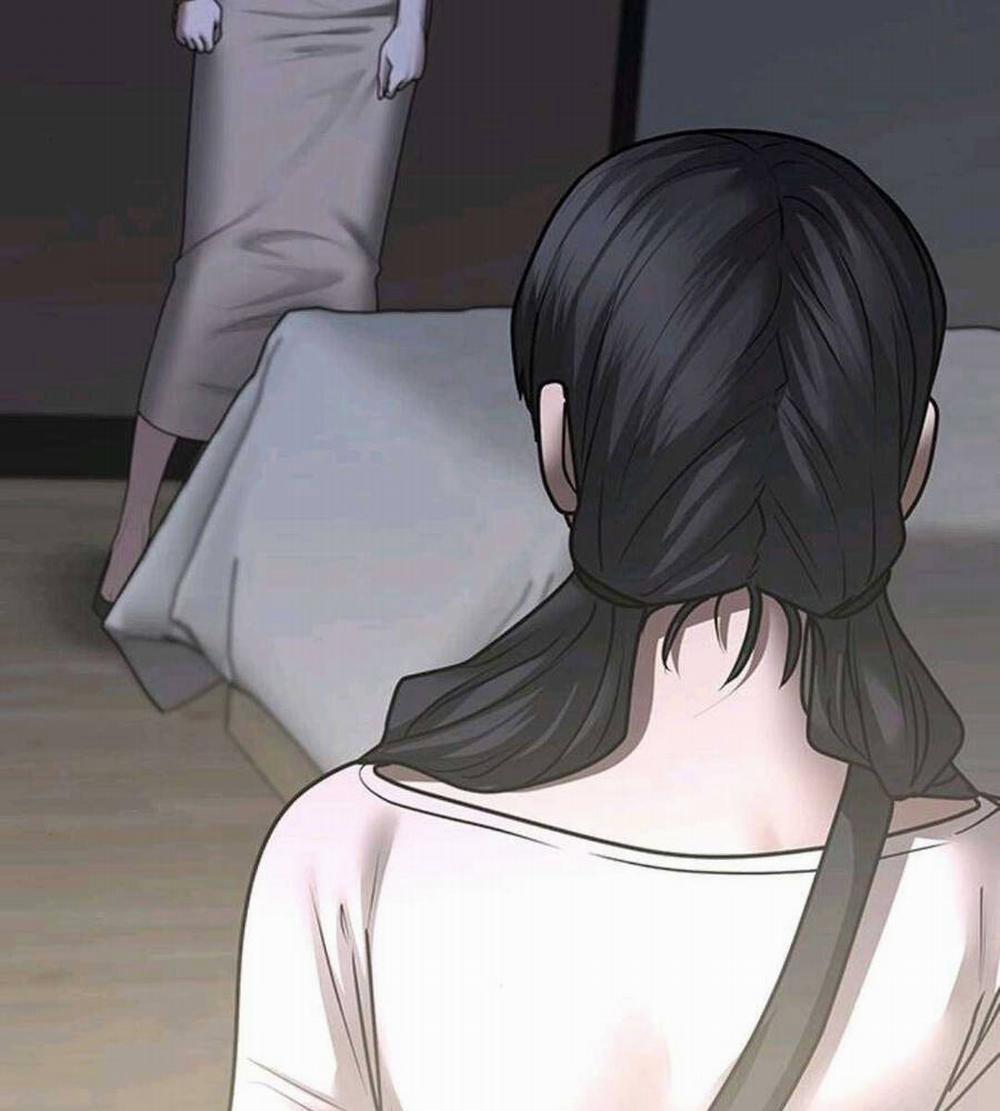 Nhiệm Vụ Đời Thật 89.5 trang 99