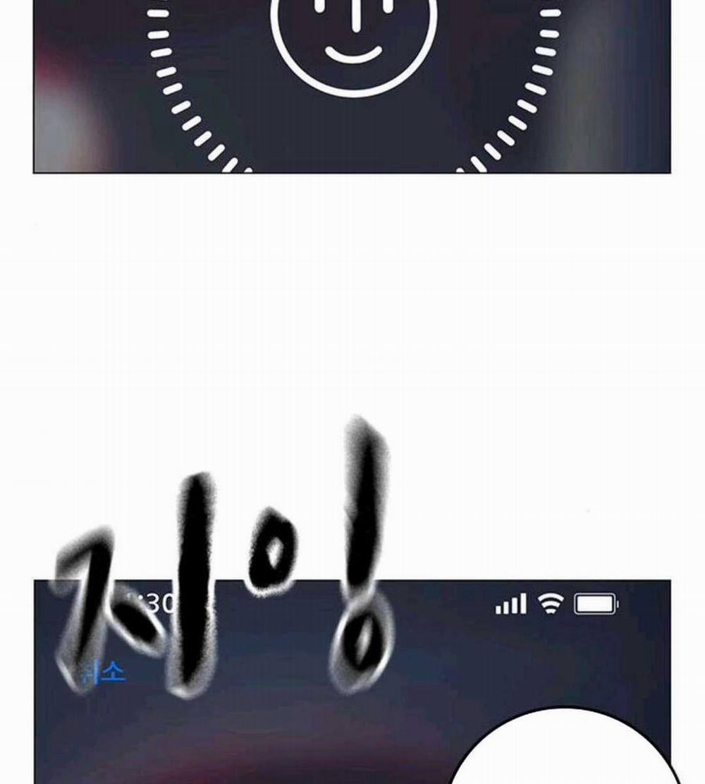 Nhiệm Vụ Đời Thật 89 trang 100