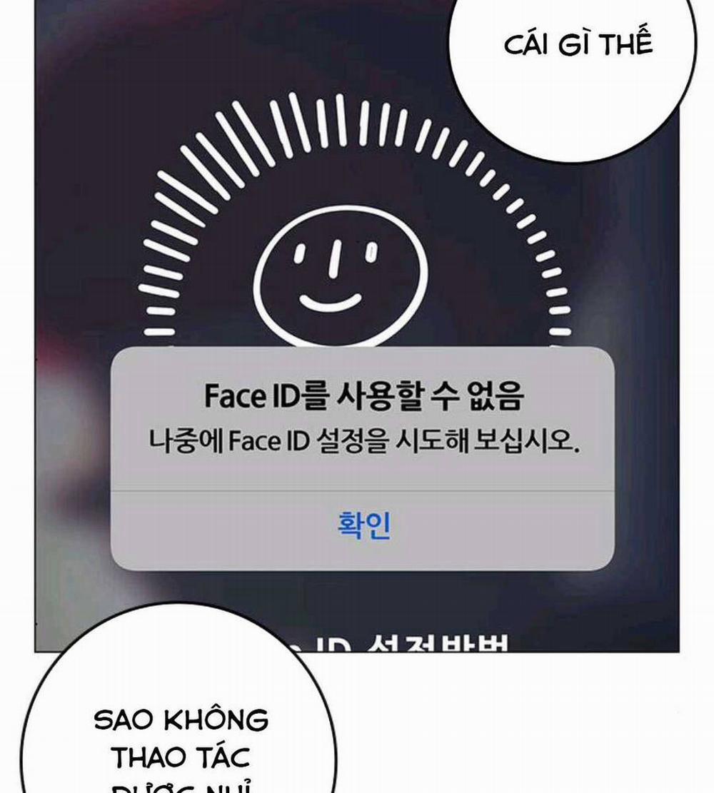 Nhiệm Vụ Đời Thật 89 trang 101