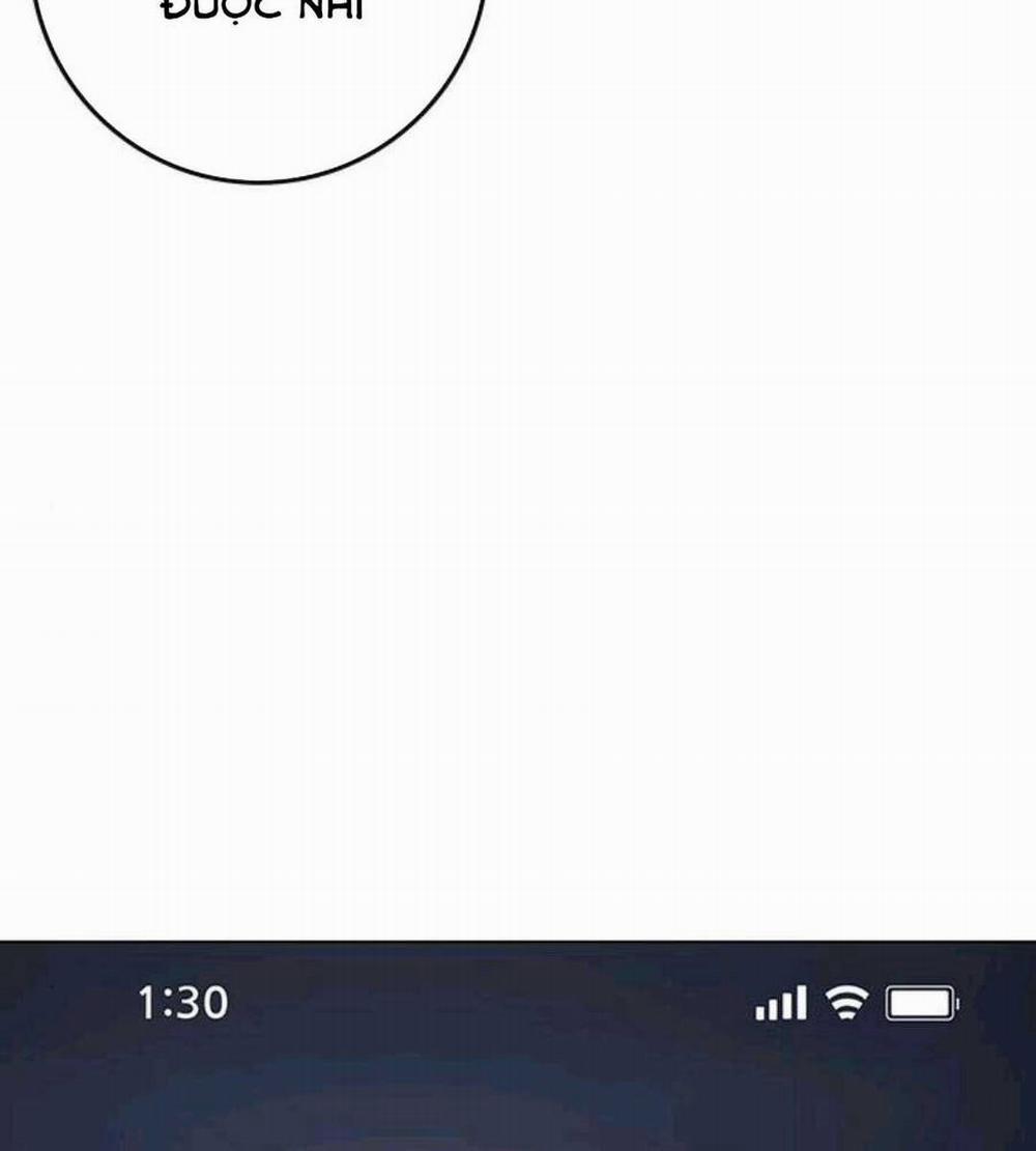 Nhiệm Vụ Đời Thật 89 trang 102