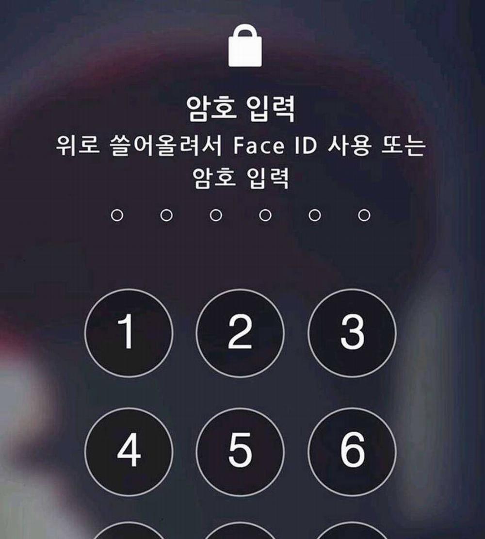 Nhiệm Vụ Đời Thật 89 trang 103