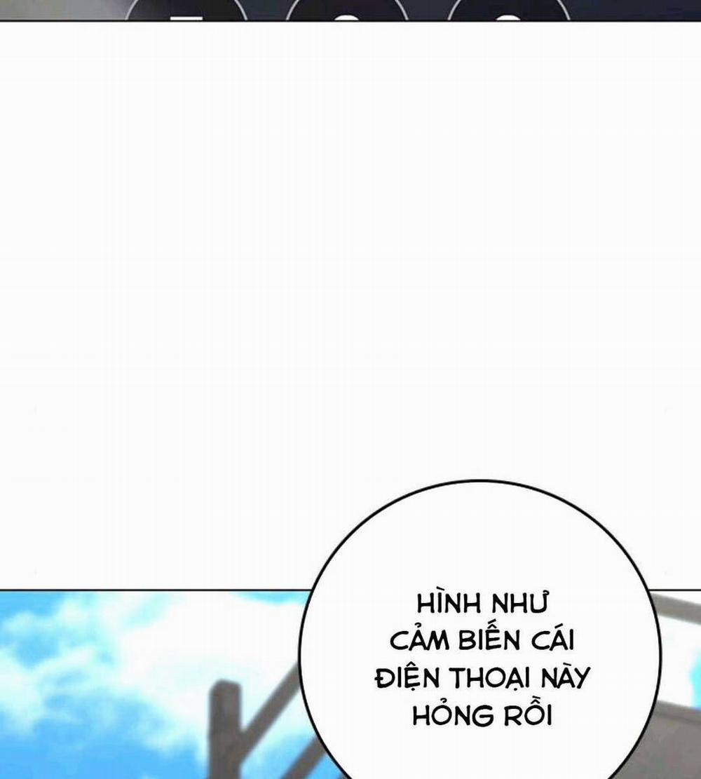 Nhiệm Vụ Đời Thật 89 trang 104