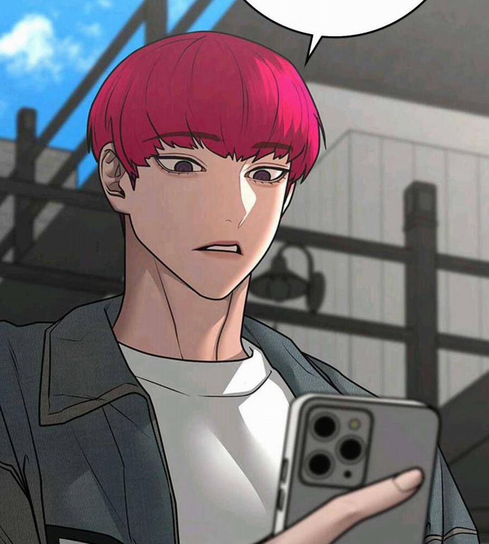 Nhiệm Vụ Đời Thật 89 trang 105