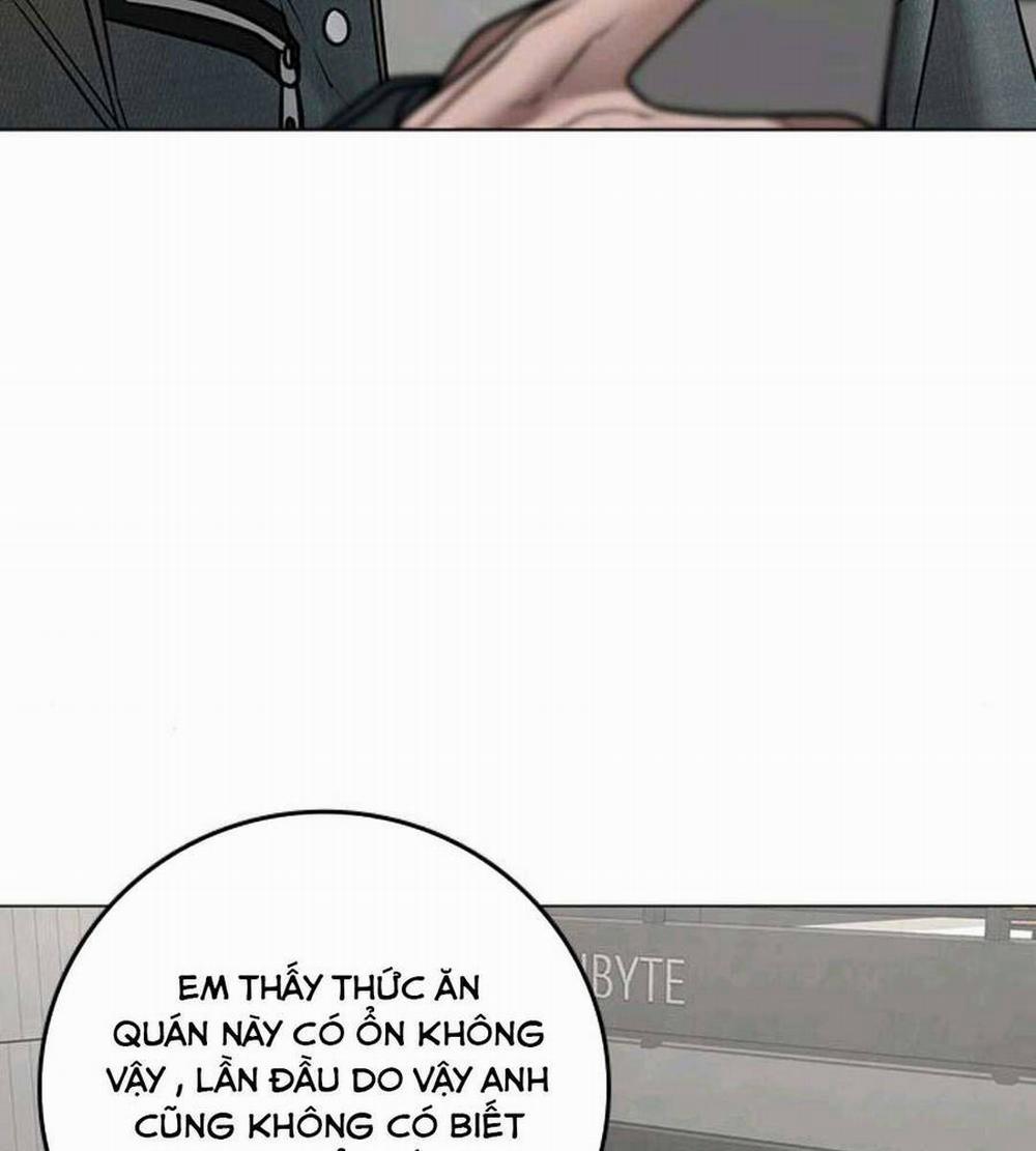 Nhiệm Vụ Đời Thật 89 trang 106