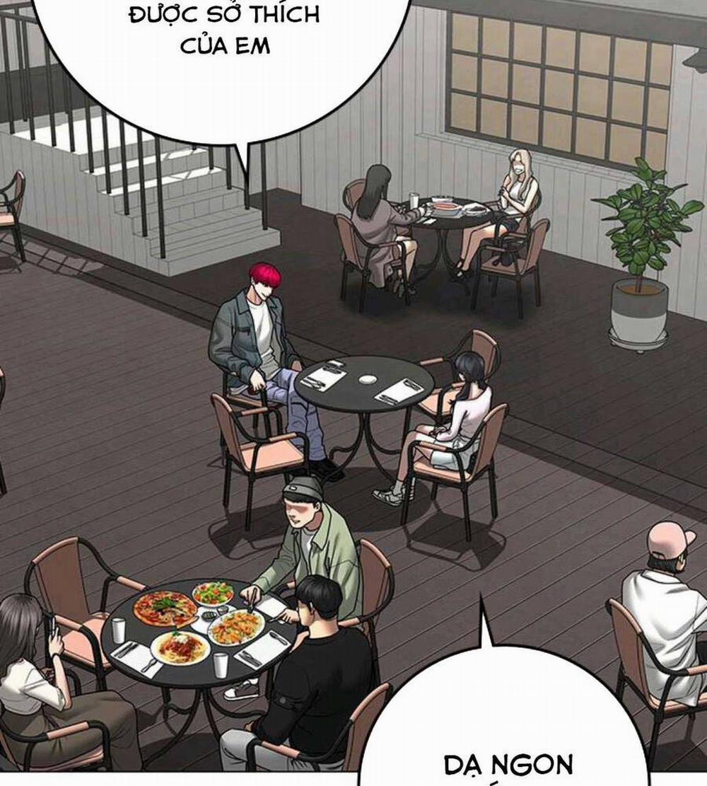 Nhiệm Vụ Đời Thật 89 trang 107