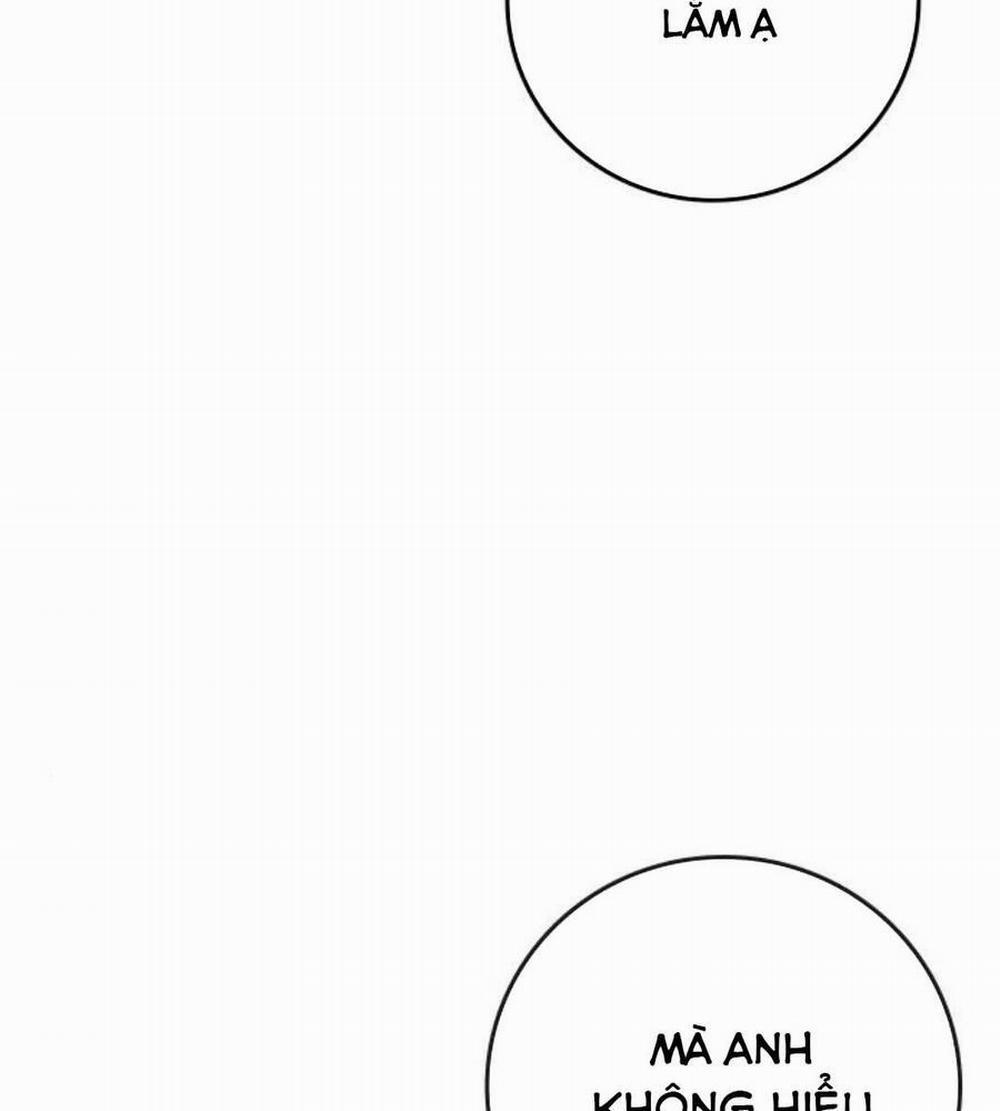 Nhiệm Vụ Đời Thật 89 trang 108