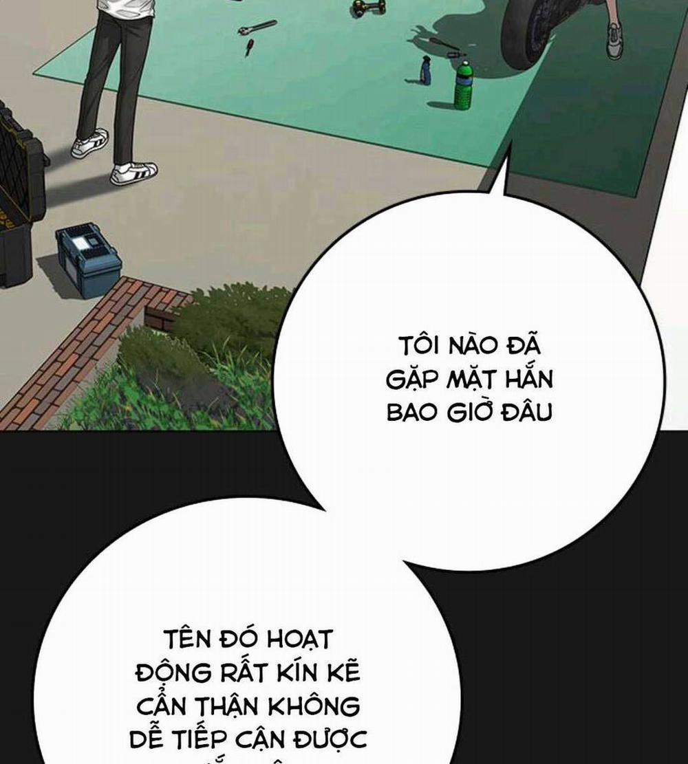 Nhiệm Vụ Đời Thật 89 trang 11