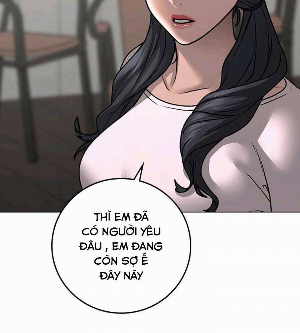 Nhiệm Vụ Đời Thật 89 trang 110