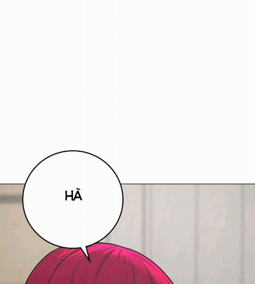 Nhiệm Vụ Đời Thật 89 trang 111