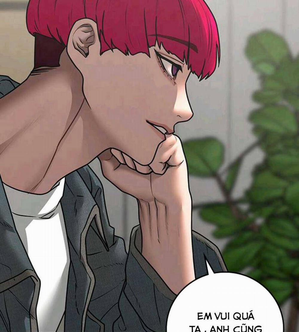 Nhiệm Vụ Đời Thật 89 trang 112