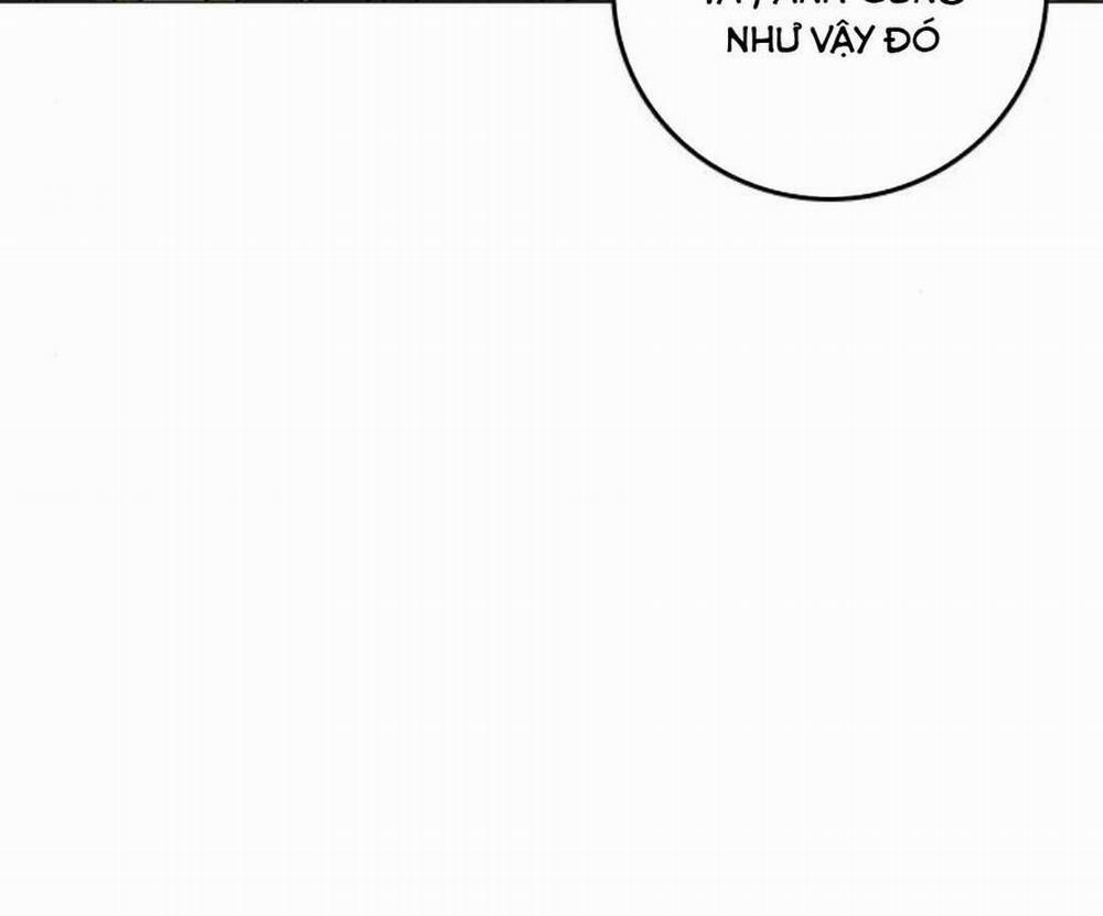 Nhiệm Vụ Đời Thật 89 trang 113