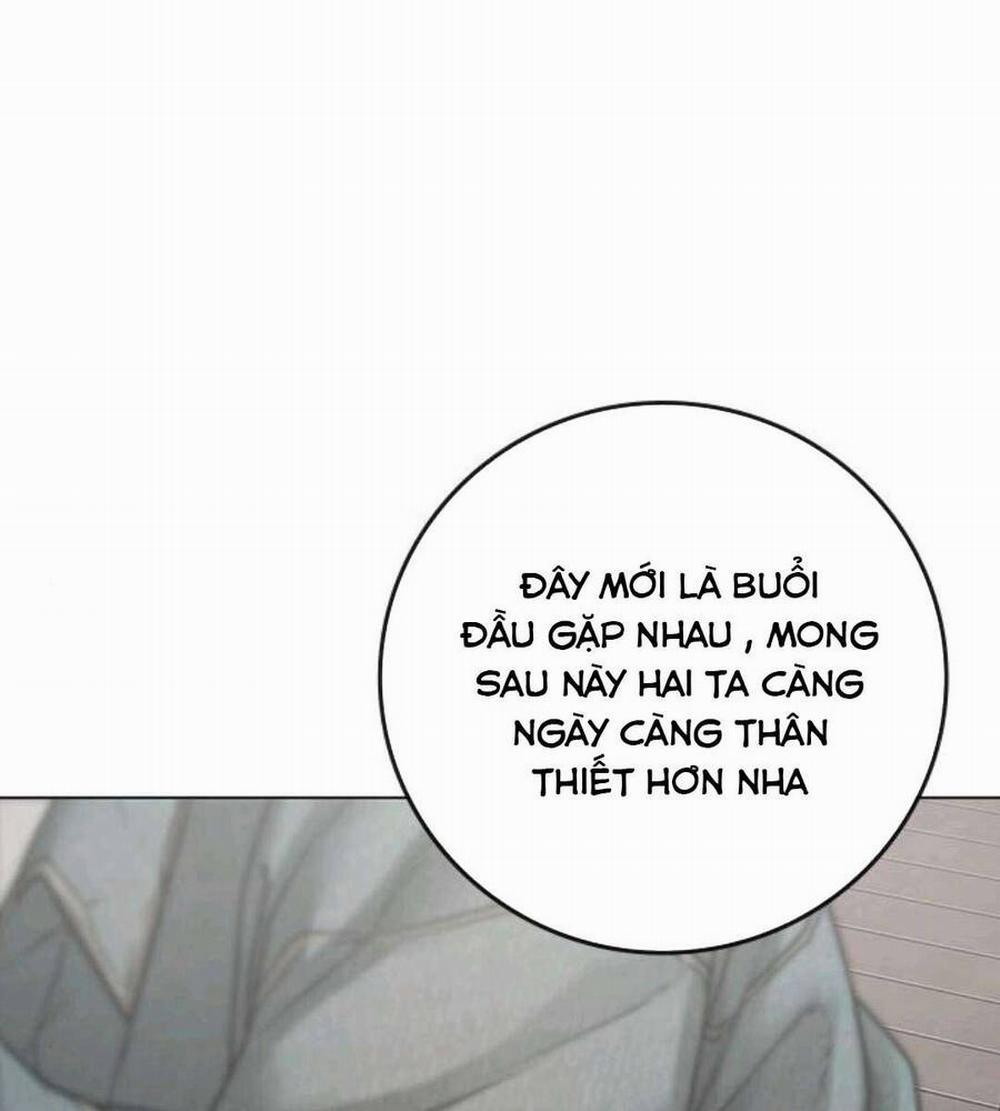 Nhiệm Vụ Đời Thật 89 trang 114