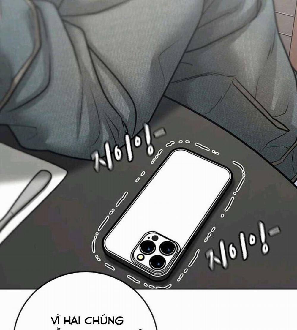 Nhiệm Vụ Đời Thật 89 trang 115