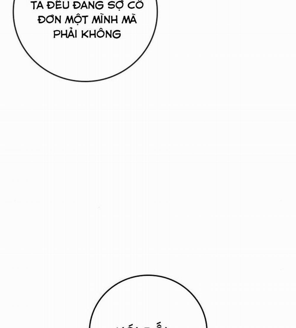 Nhiệm Vụ Đời Thật 89 trang 116