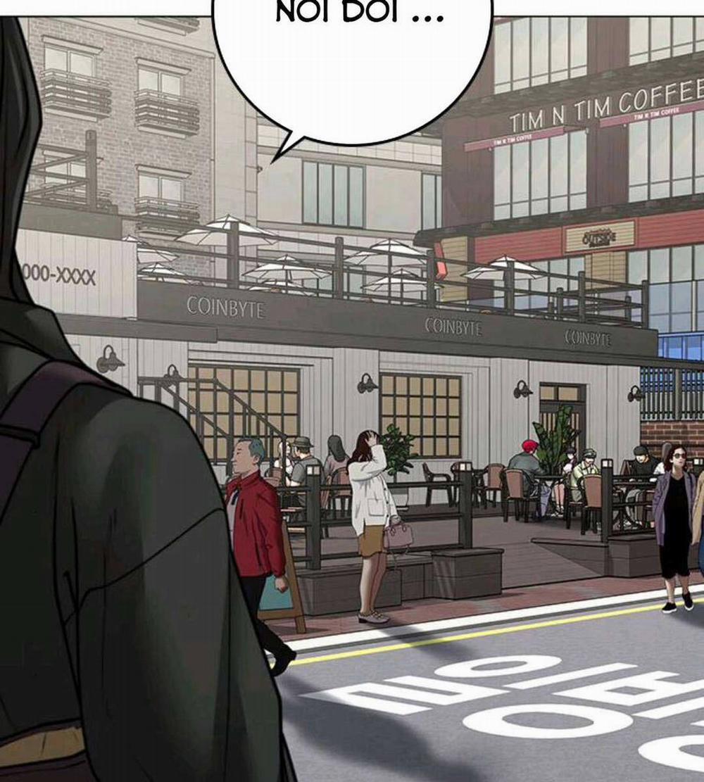 Nhiệm Vụ Đời Thật 89 trang 117