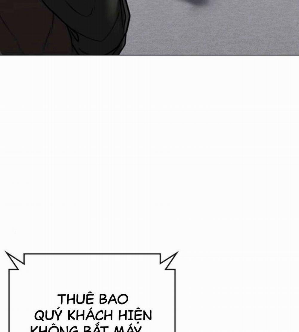 Nhiệm Vụ Đời Thật 89 trang 118