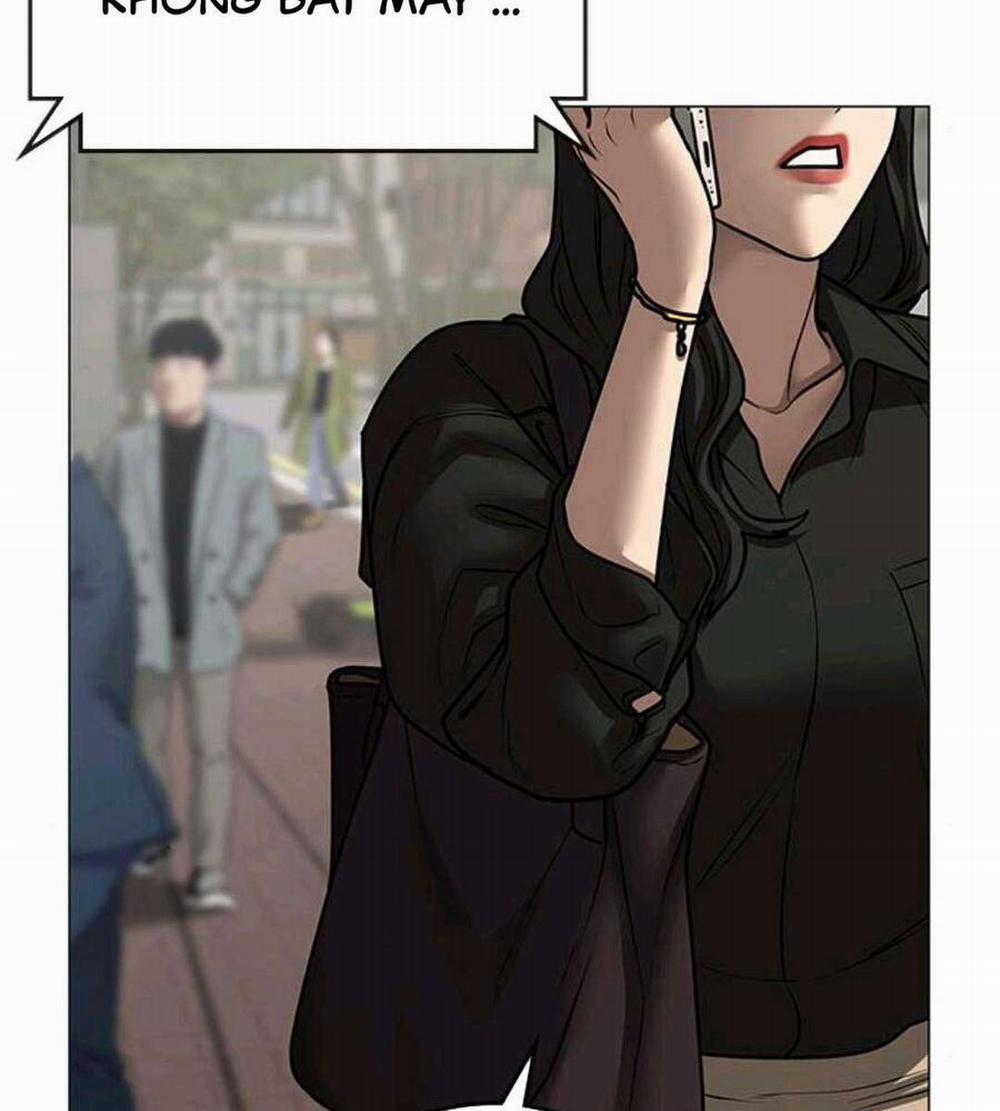 Nhiệm Vụ Đời Thật 89 trang 119