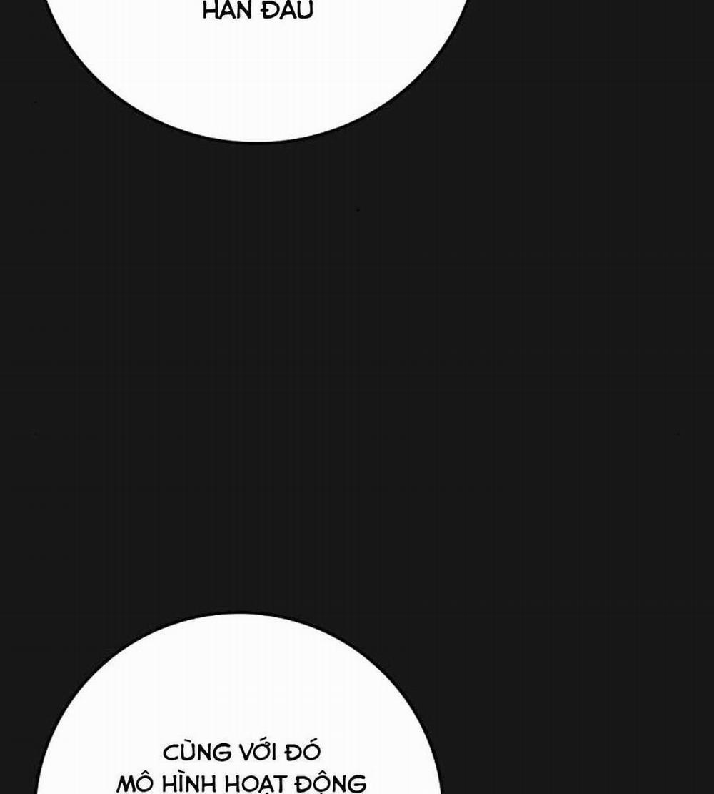 Nhiệm Vụ Đời Thật 89 trang 12