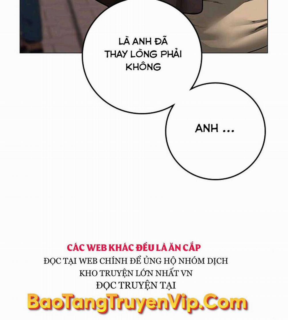 Nhiệm Vụ Đời Thật 89 trang 120