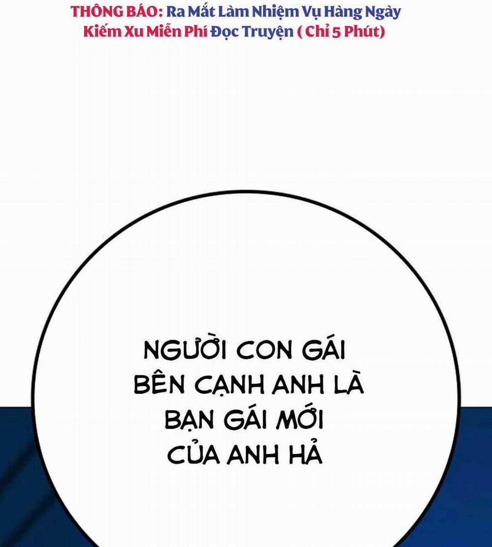 Nhiệm Vụ Đời Thật 89 trang 121