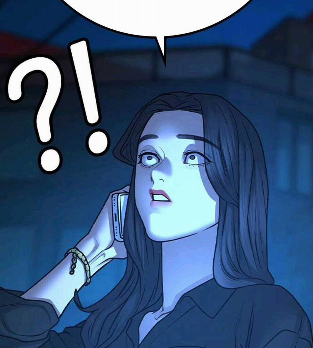 Nhiệm Vụ Đời Thật 89 trang 122