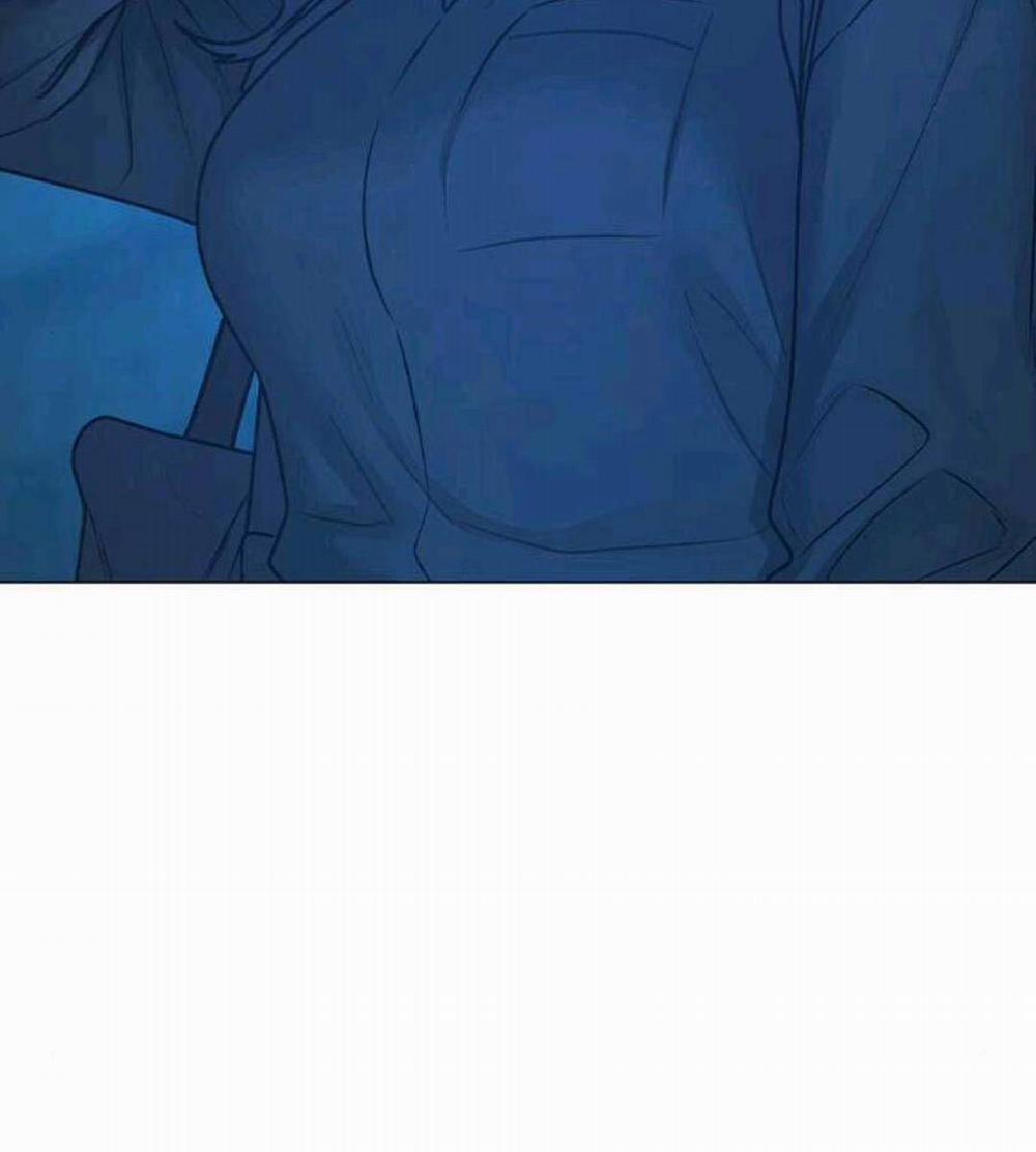 Nhiệm Vụ Đời Thật 89 trang 123