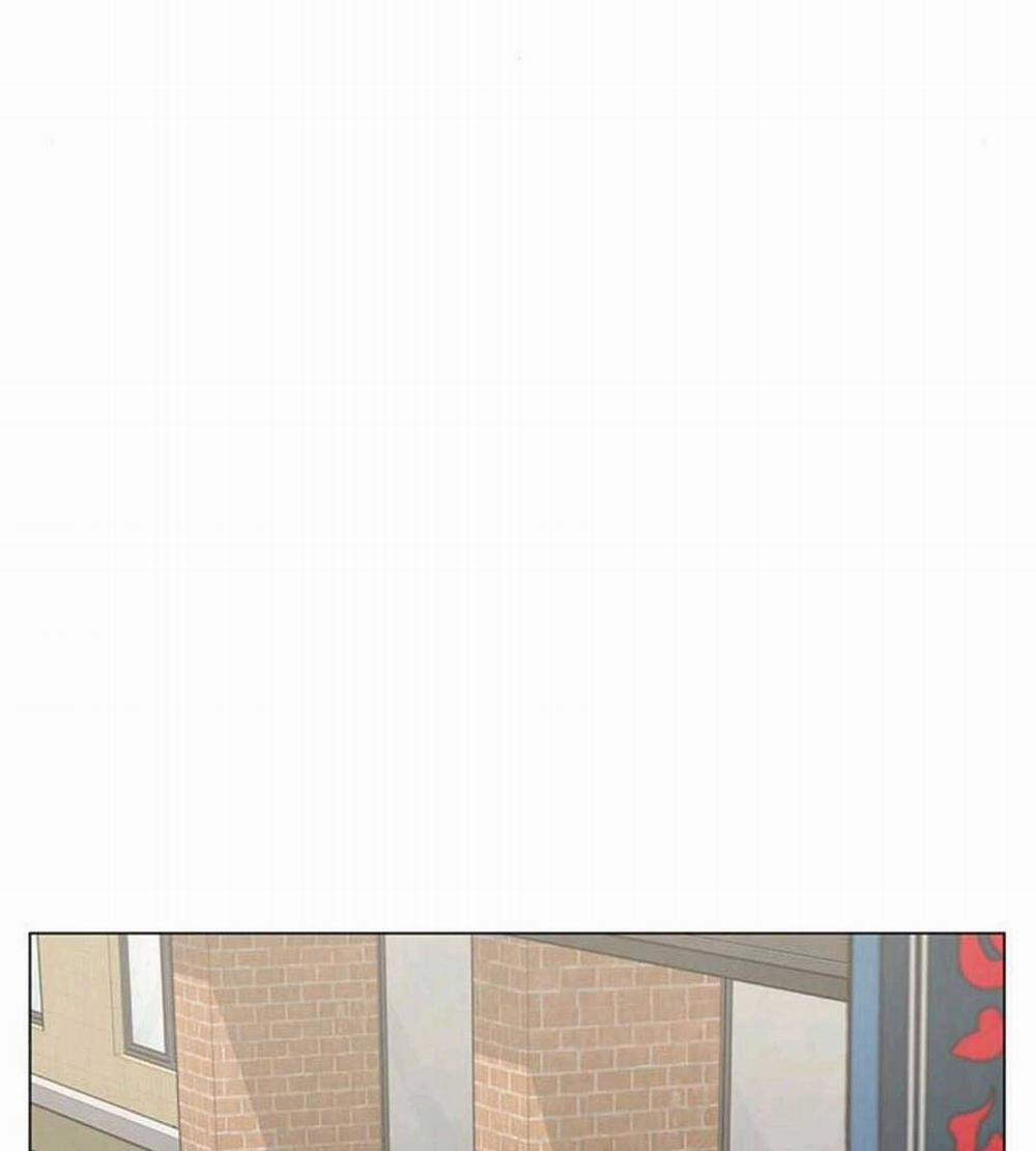 Nhiệm Vụ Đời Thật 89 trang 124