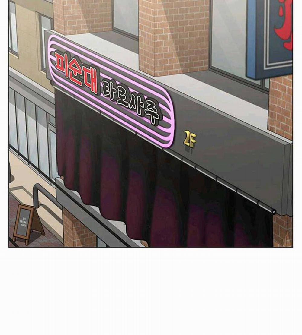 Nhiệm Vụ Đời Thật 89 trang 125