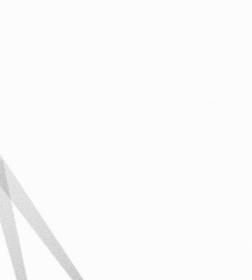 Nhiệm Vụ Đời Thật 89 trang 126