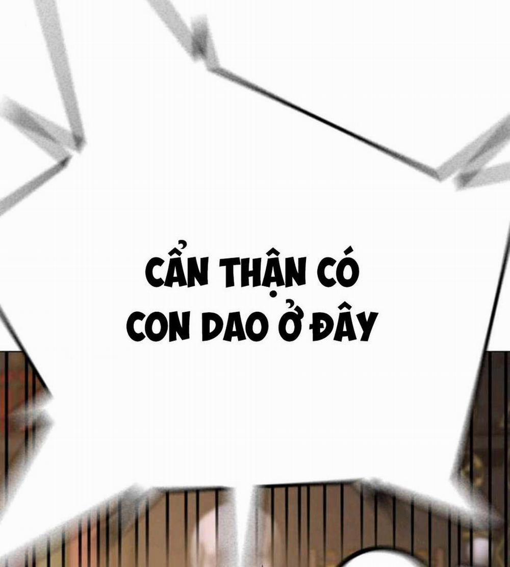 Nhiệm Vụ Đời Thật 89 trang 127