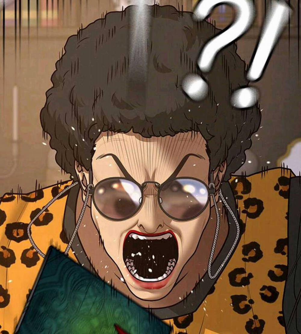 Nhiệm Vụ Đời Thật 89 trang 128