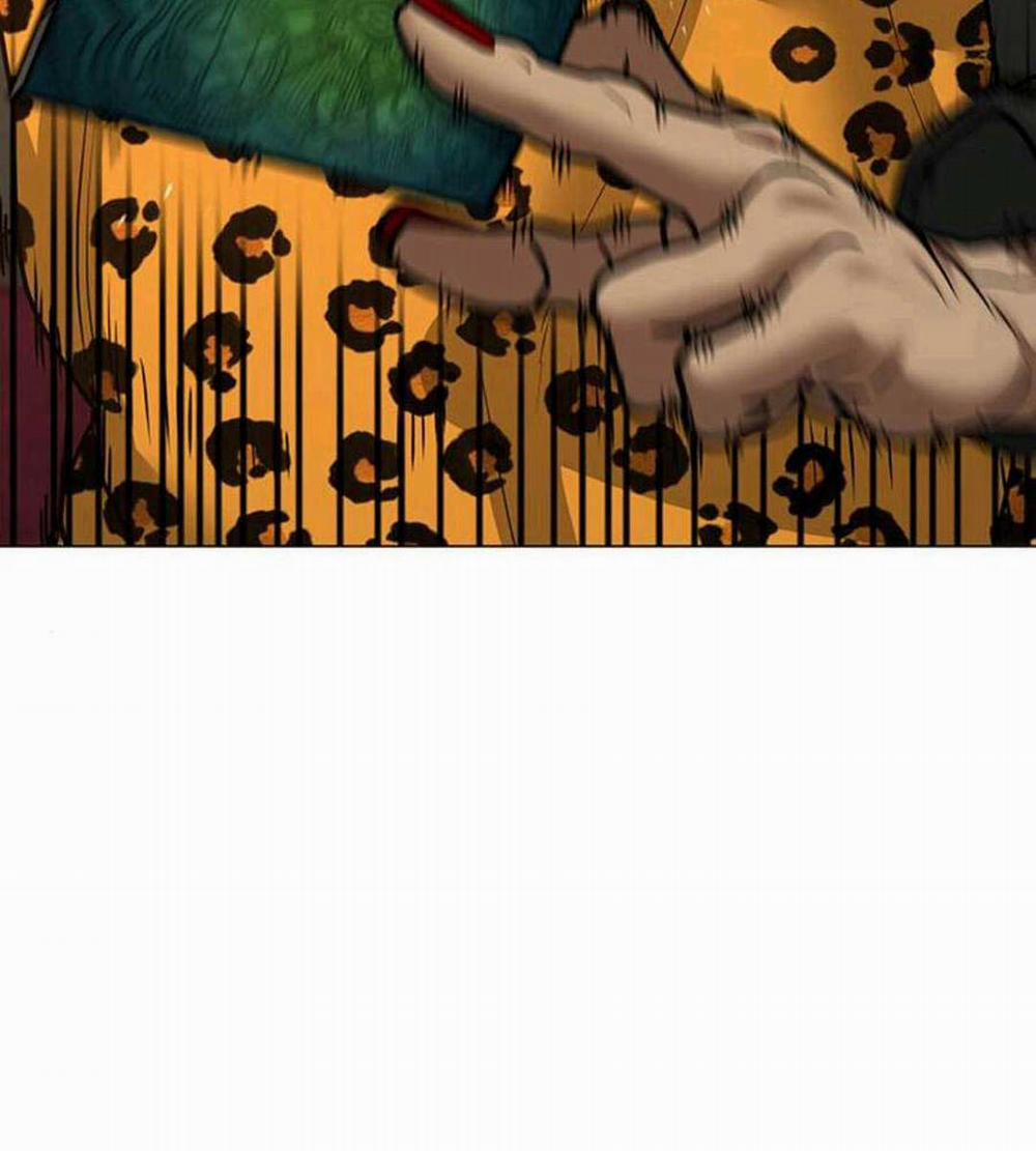 Nhiệm Vụ Đời Thật 89 trang 129