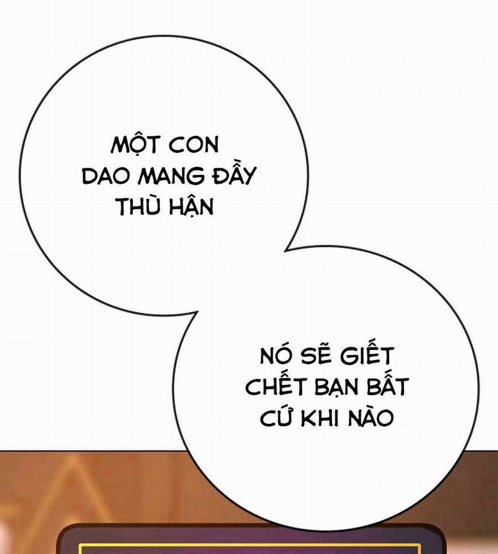 Nhiệm Vụ Đời Thật 89 trang 130