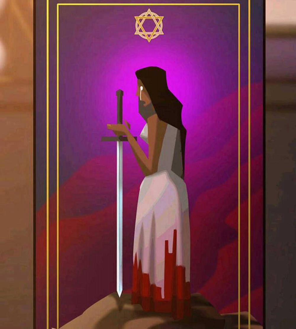 Nhiệm Vụ Đời Thật 89 trang 131