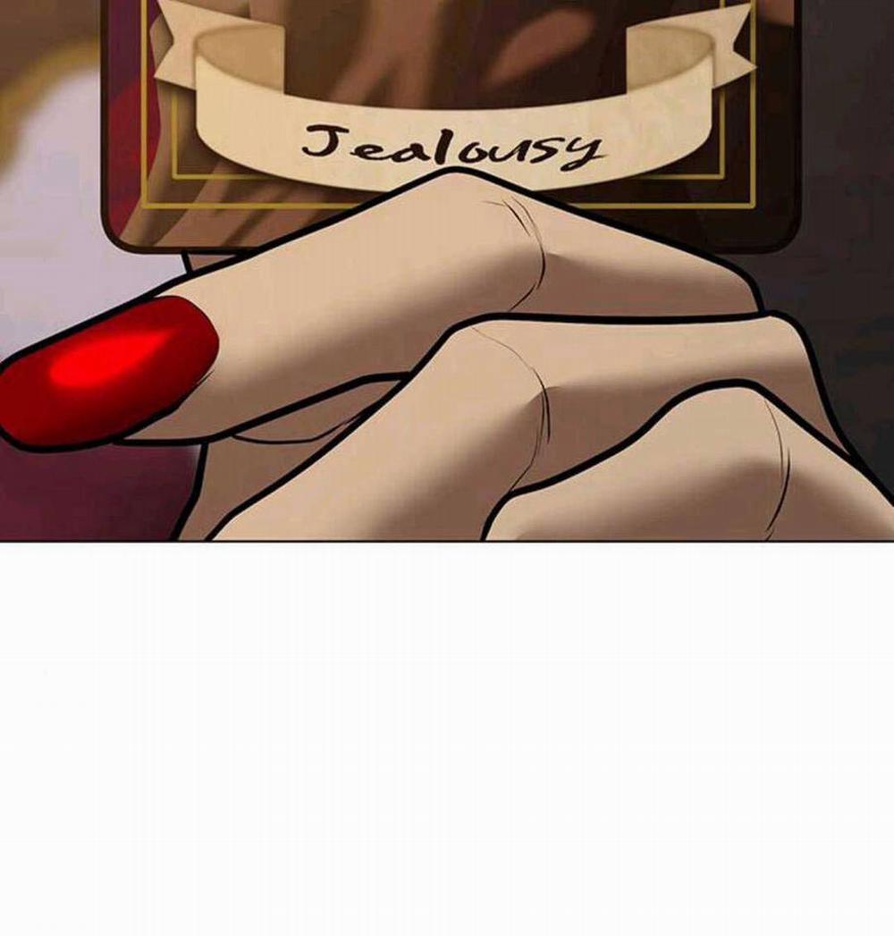 Nhiệm Vụ Đời Thật 89 trang 132