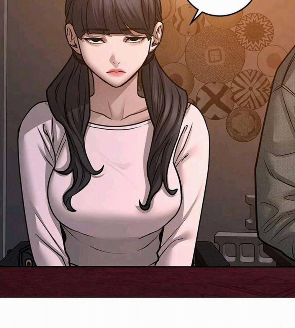 Nhiệm Vụ Đời Thật 89 trang 134