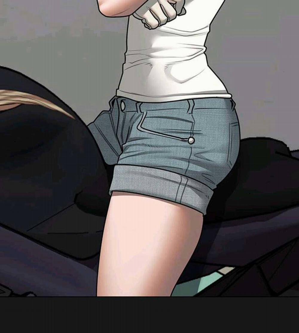 Nhiệm Vụ Đời Thật 89 trang 14