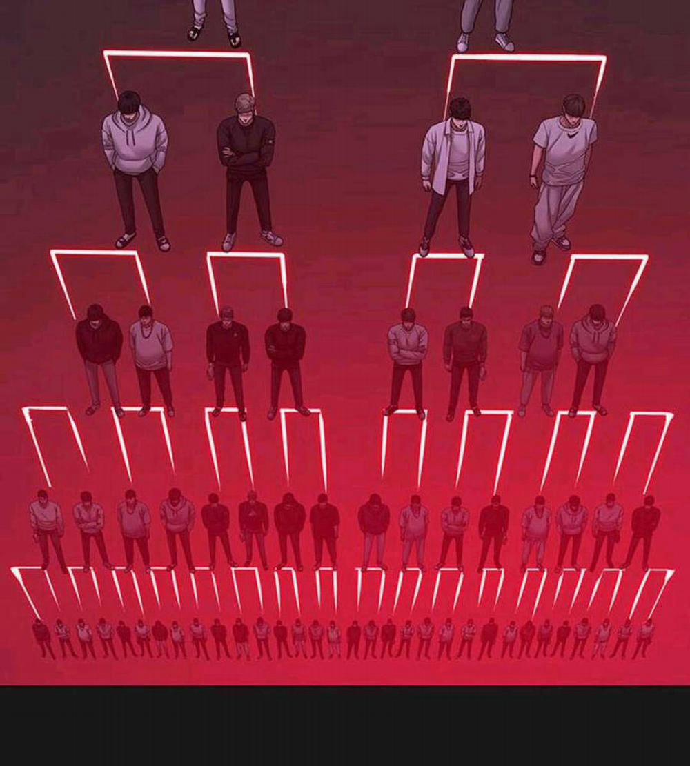 Nhiệm Vụ Đời Thật 89 trang 17