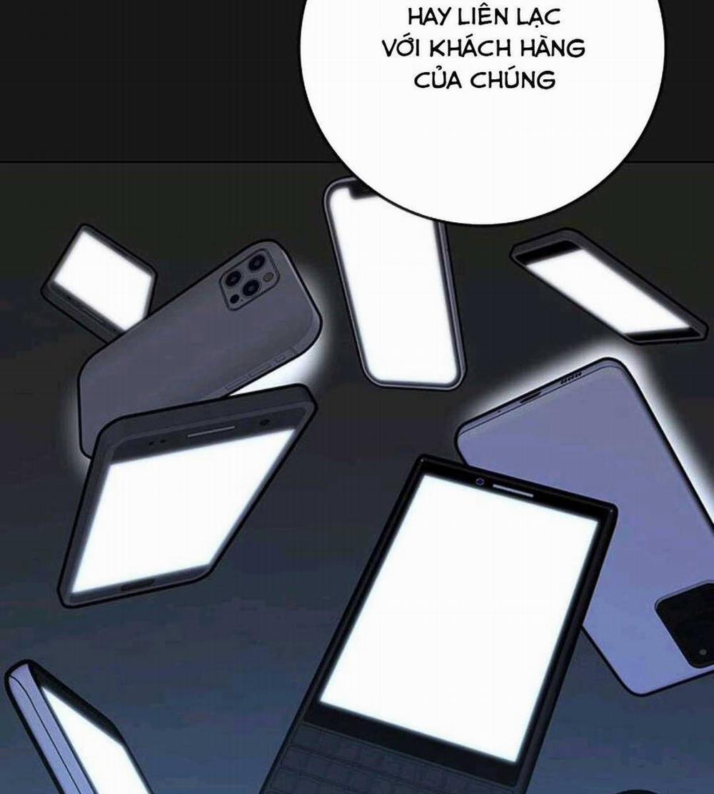 Nhiệm Vụ Đời Thật 89 trang 19