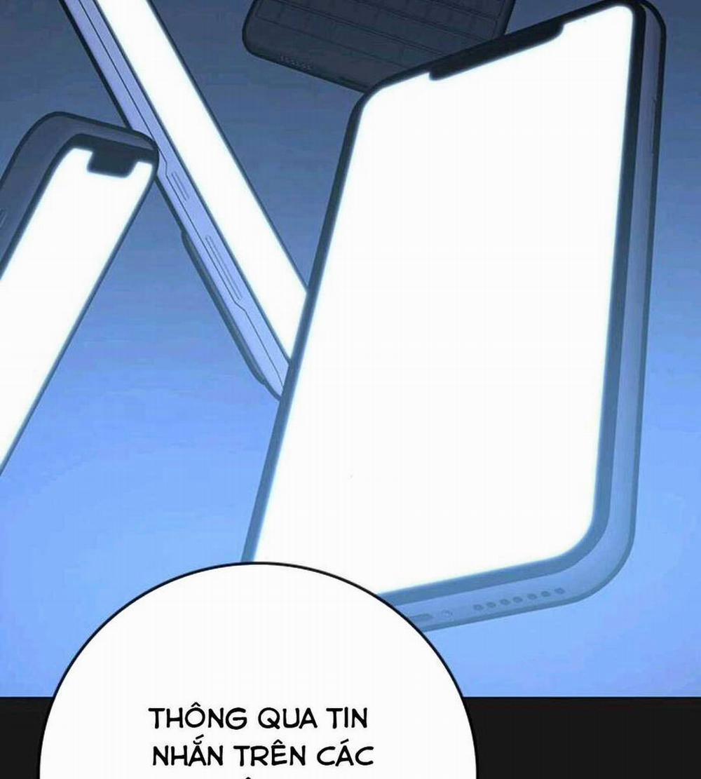 Nhiệm Vụ Đời Thật 89 trang 20