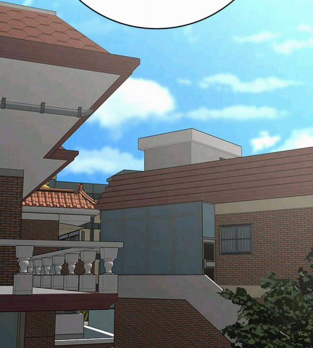 Nhiệm Vụ Đời Thật 89 trang 23